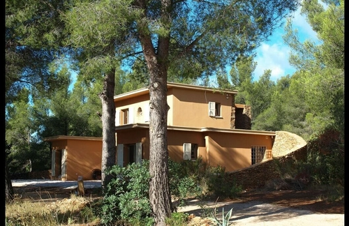 Image d'un maison 4 pièces 92 m² à 565000€ à la seyne-sur-mer (83500)