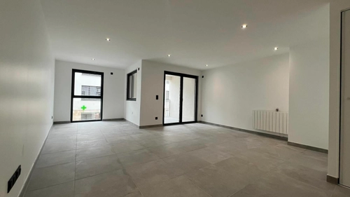 Image d'un appartement 3 pièces 78 m² à 339000€ à la tour-de-salvagny (69890)