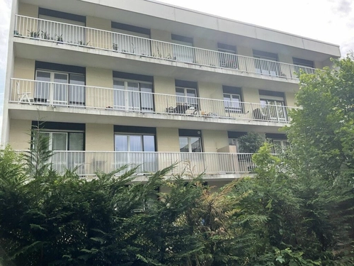 Image d'un appartement 3 pièces 60 m² à 240000€ à montmorency (95160)