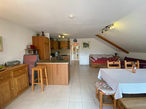 Image d'un appartement 3 pièces 78 m² à 266000€ à embrun (05200)