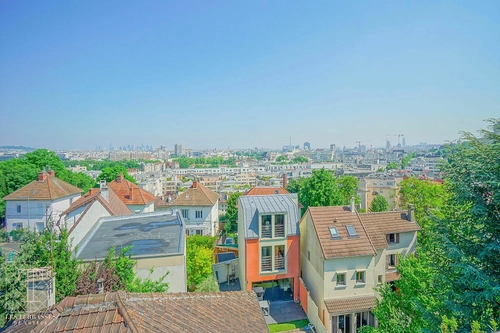 Image d'un appartement 7 pièces 177 m² à 1195000€ à meudon (92190)