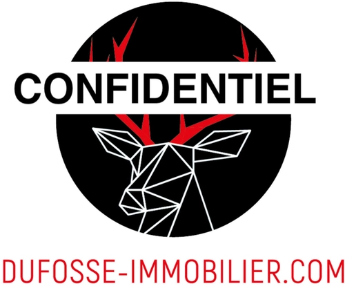 Image d'un maison 7 pièces 157 m² à 725000€ à saint-genis-laval (69230)