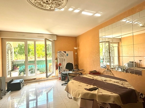 Image d'un appartement 3 pièces 64 m² à 235400€ à savigny-sur-orge (91600)