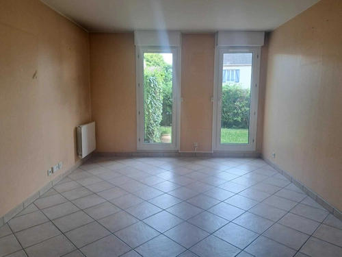 Image d'un appartement 2 pièces 51 m² à 199000€ à cormeilles-en-parisis (95240)