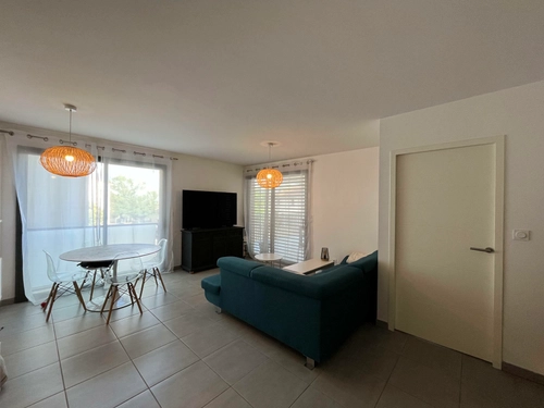Image d'un appartement meublé 3 pièces 66 m² à 1430€ à la tour-de-salvagny (69890)