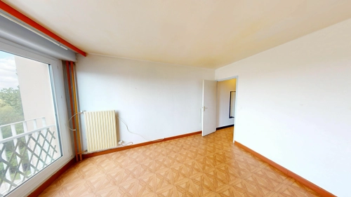 Image d'un appartement 2 pièces 62 m² à 106000€ à amiens (80080)
