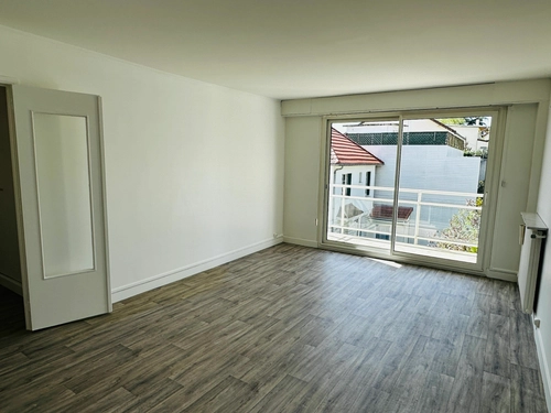 Image d'un appartement 2 pièces 54 m² à 248000€ à fontenay-aux-roses (92260)