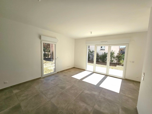 Image d'un maison 4 pièces 84 m² à 479000€ à ventabren (13122)