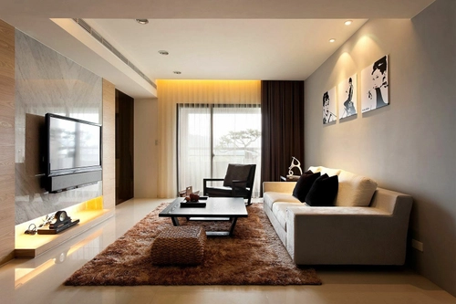 Image d'un appartement 4 pièces 84 m² à 825000€ à collioure (66190)