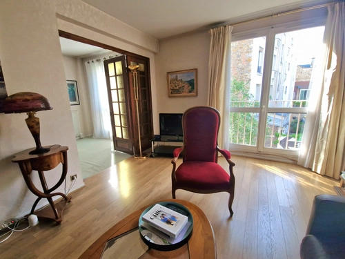 Image d'un appartement 3 pièces 76 m² à 420000€ à garches (92380)