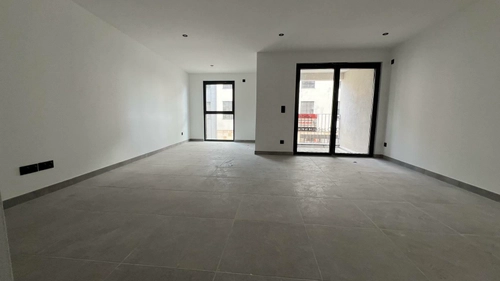 Image d'un appartement 3 pièces 78 m² à 1500€ à la tour-de-salvagny (69890)