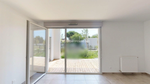 Image d'un appartement 2 pièces 42 m² à 178900€ à beauzelle (31700)