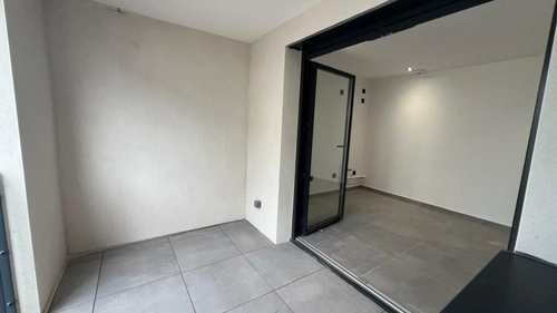 Image d'un appartement 3 pièces 74 m² à 1305€ à la tour-de-salvagny (69890)