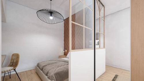 Image d'un appartement 2 pièces 35 m² à 190000€ à thonon-les-bains (74200)
