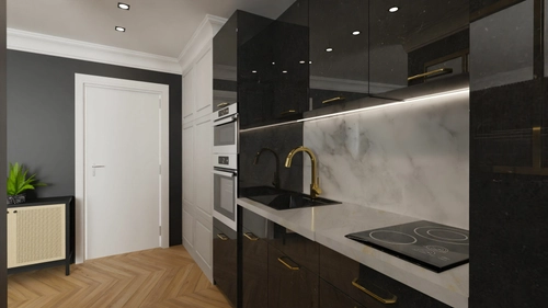 Image d'un appartement 1 pièce 28 m² à 145000€ à thonon-les-bains (74200)
