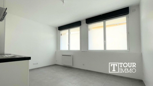 Image d'un appartement 1 pièce 34 m² à 669€ à la tour-de-salvagny (69890)