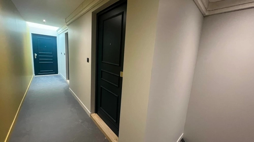Image d'un appartement 3 pièces 71 m² à 319000€ à la tour-de-salvagny (69890)