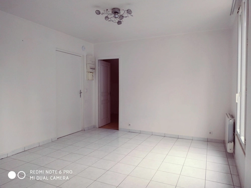 Image d'un appartement 2 pièces 28 m² à 774€ à livry-gargan (93190)