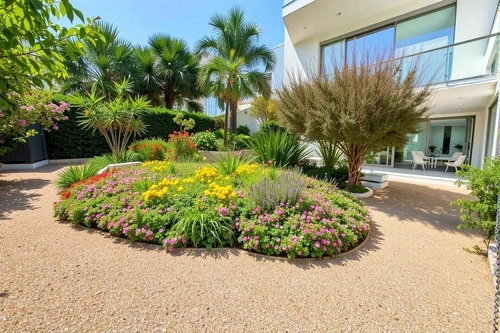 Image d'un maison 6 pièces 220 m² à 760000€ à clarensac (30870)
