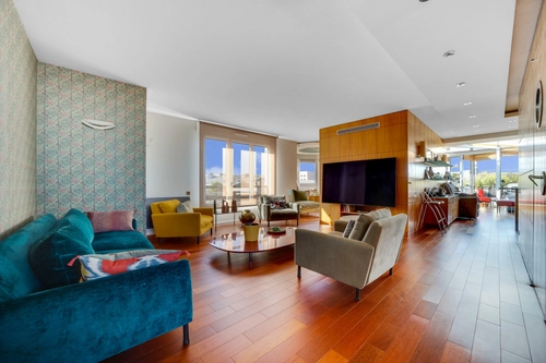 Image d'un appartement 6 pièces 171 m² à 1860000€ à charenton-le-pont (94220)