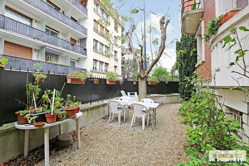 Image d'un appartement 4 pièces 80 m² à 925000€ à paris 16ème (75116)