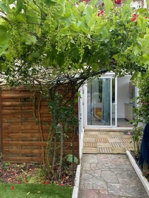 Image d'un maison 3 pièces 66 m² à 349000€ à trouville-sur-mer (14360)