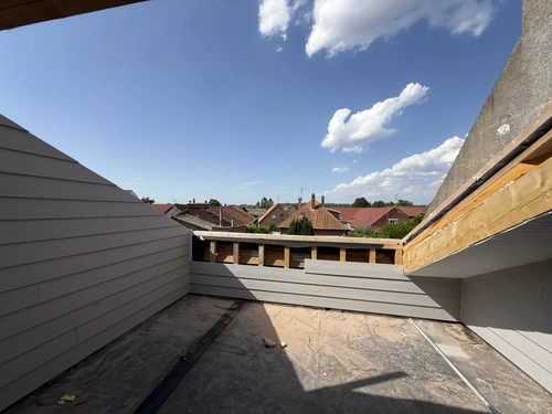 Image d'un appartement 2 pièces 48 m² à 139100€ à emmerin (59320)