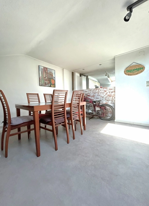 Image d'un appartement 3 pièces 66 m² à 135000€ à florange (57190)