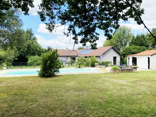 Image d'un maison 8 pièces 200 m² à 949000€ à chaponost (69630)