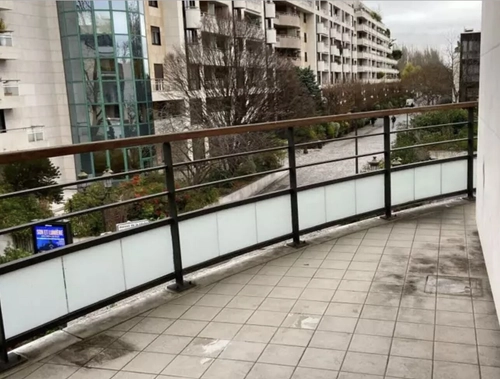 Image d'un appartement 4 pièces 108 m² à 4008€ à levallois-perret (92300)