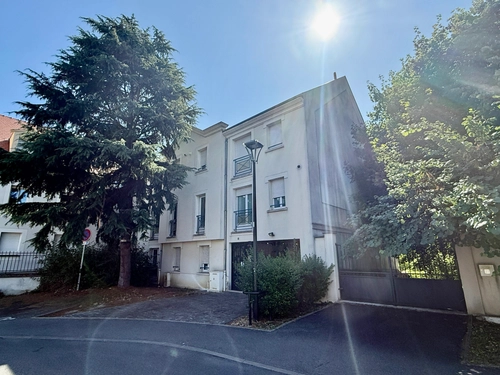 Image d'un appartement 3 pièces 60 m² à 191000€ à savigny-sur-orge (91600)