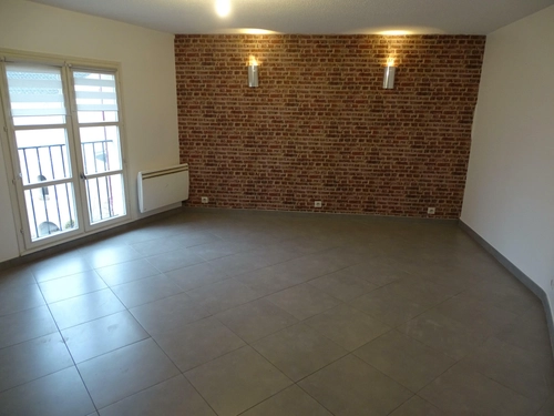 Image d'un appartement 4 pièces 86 m² à 1239€ à saint-brice-sous-forêt (95350)