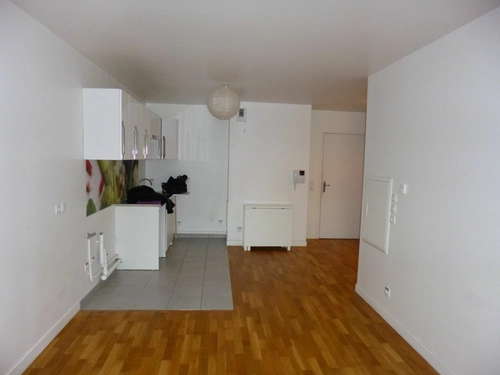 Image d'un appartement 3 pièces 58 m² à 1211€ à boulogne-billancourt (92100)
