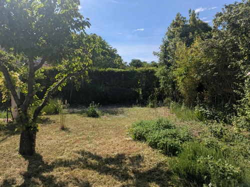 Image d'un maison 6 pièces 135 m² à 1500€ à pourcieux (83470)