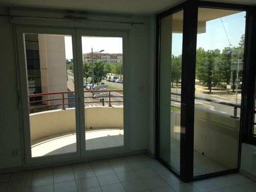 Image d'un appartement meublé 2 pièces 44 m² à 770€ à strasbourg (67000)