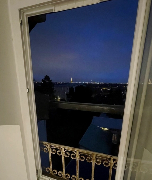 Image d'un appartement 2 pièces 23 m² à 793€ à suresnes (92150)