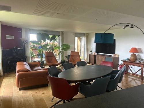Image d'un appartement 4 pièces 130 m² à 569000€ à balma (31130)