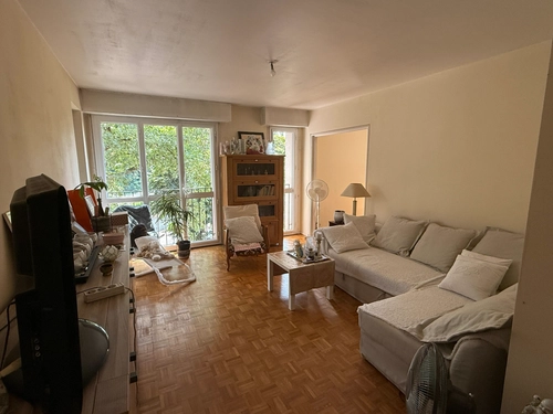 Image d'un appartement 3 pièces 66 m² à 159000€ à viry-châtillon (91170)