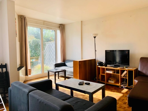 Image d'un maison meublée 6 pièces 115 m² à 650€ à vitry-sur-seine (94400)