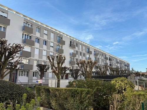 Image d'un appartement 4 pièces 65 m² à 195000€ à eaubonne (95600)