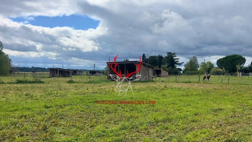 Image d'un maison 3 pièces 110 m² à 549990€ à gaillac (81600)