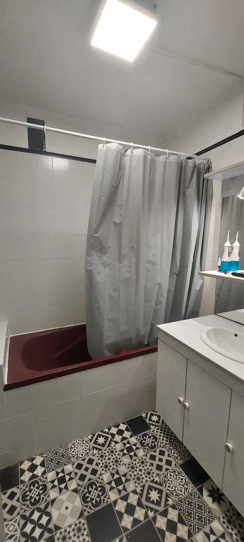 Image d'un appartement 3 pièces 70 m² à 1152€ à le plessis-trévise (94420)