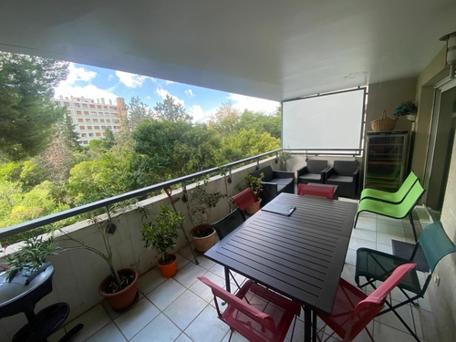 Image d'un appartement 4 pièces 84 m² à 289900€ à marseille 13ème (13013)