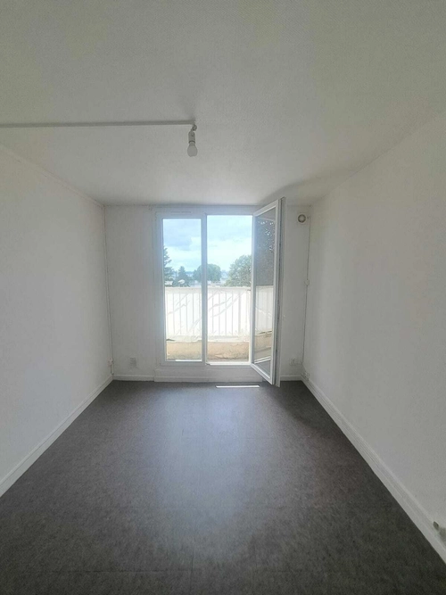 Image d'un appartement 1 pièce 12 m² à 340€ à gagny (93220)