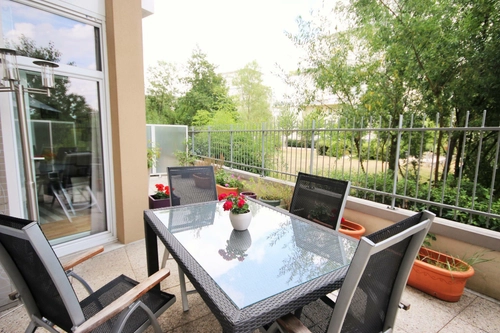 Image d'un appartement 4 pièces 99 m² à 390000€ à juvisy-sur-orge (91260)