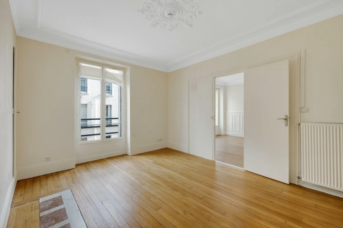 Image d'un appartement 3 pièces 59 m² à 500000€ à charenton-le-pont (94220)