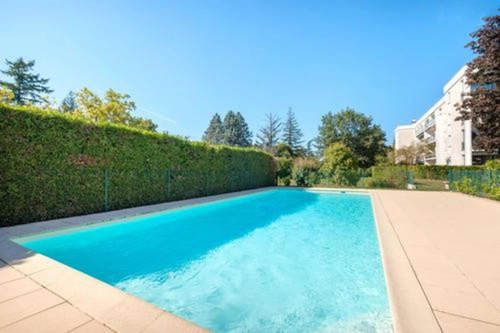 Image d'un appartement 4 pièces 95 m² à 449000€ à tassin-la-demi-lune (69160)