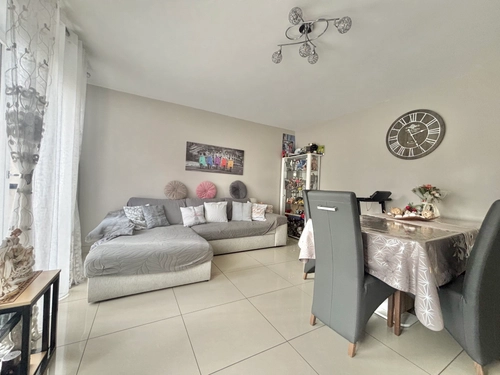 Image d'un appartement 3 pièces 72 m² à 275000€ à thiais (94320)