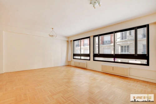 Image d'un appartement 2 pièces 67 m² à 593000€ à paris 16ème (75016)