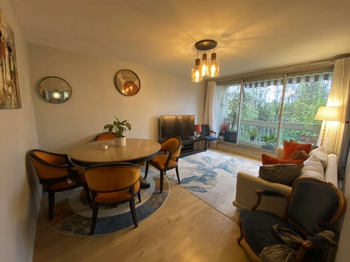 Image d'un appartement 3 pièces 65 m² à 225000€ à gagny (93220)